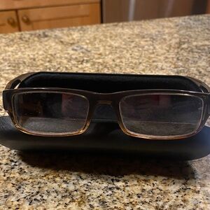 Oakley Eyeglasses